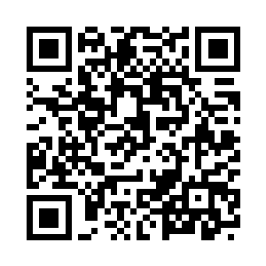 所以就算以前对皇家马德里有感情二维码生成