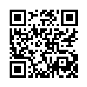 所以就算以岳横刀曾经的身家二维码生成