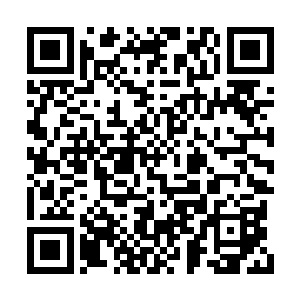 所以就算厉害的金仙看到他这火焰山都要绕着走二维码生成