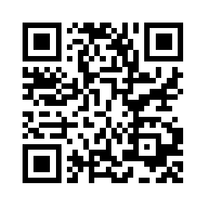 所以就算夭华不再踏入金殿一步二维码生成