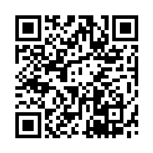 所以就算奥杜尔以后会去找楚旬等人的麻烦二维码生成