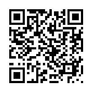 所以就算我们的对手只有不朽之境二维码生成