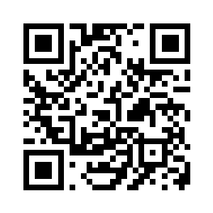 所以就算是五级阵法师亲自出面二维码生成