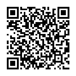 所以就算是他没有出全力但也不是一个上位神能够防的下的二维码生成