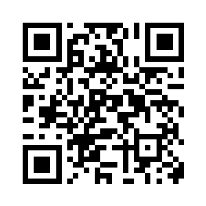 所以就算是拼命也是再所不惜二维码生成