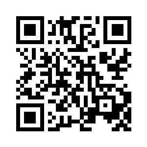 所以就算是有更加高级的存在二维码生成