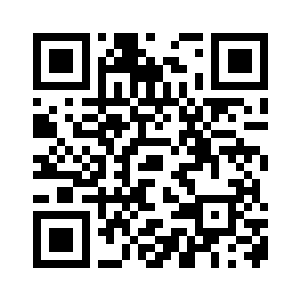 所以就算是枪声再怎么响亮二维码生成