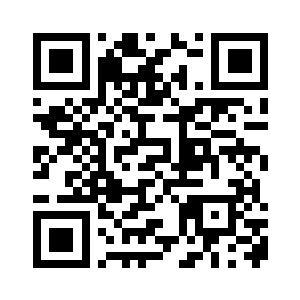 所以就算是没有红凤的加成二维码生成