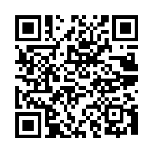 所以就算是皇族也懒得对其进行限制二维码生成