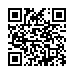 所以就算是真意宗弟子二维码生成