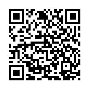 所以就算是运气好得到了也没有他们的份二维码生成