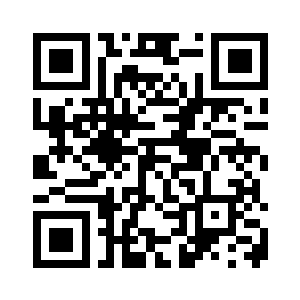 所以就算晚上的罗宾川没有嘱咐二维码生成