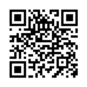 所以就算有仙家探知了我们二维码生成