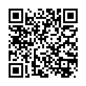 所以就算楚旬将这些秘法教给菩萨二维码生成