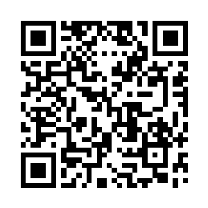 所以就被学校推荐到这家机场来当空姐了二维码生成