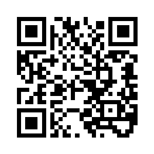 所以就让侍卫们留在王府看守了二维码生成