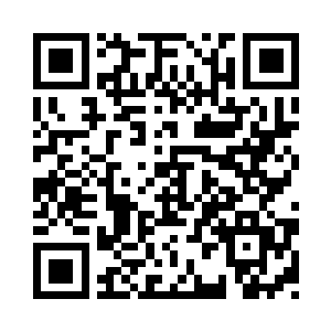 所以就过来见面――希望没有打扰到你二维码生成
