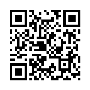 所以就这么弯着腰被定在了那里二维码生成