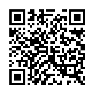 所以就这么轻而易举的被对方给抓去当人质了二维码生成