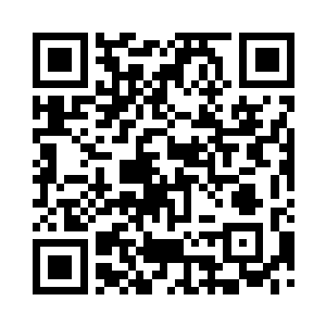 所以就通过这种方式利用苏鹏传递消息二维码生成