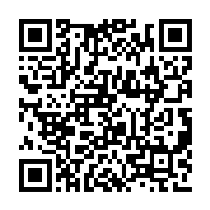 所以就陪着余靖和他的幕僚从人来到大门口等候二维码生成