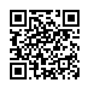 所以就顺手把手机给你拿过来了二维码生成