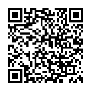 所以尸兵的动作和行为都是由尸兵王蛊来控制的二维码生成