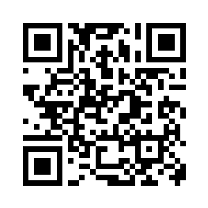 所以尽可能的用上身边的宝物二维码生成