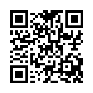 所以尽管打过不止一次交道二维码生成