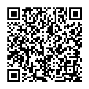 所以尽管日本的球迷们在东京成田国际机场热烈欢迎曼城的球星们来日二维码生成