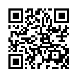 所以尽管是刺透了身体的重伤二维码生成