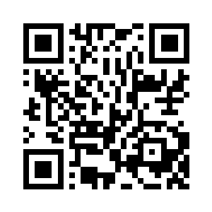 所以尽管杨开看起来弱不禁风二维码生成