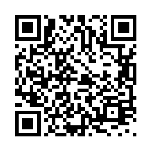 所以尽管皇后在邀大家前来时没有多说什么二维码生成