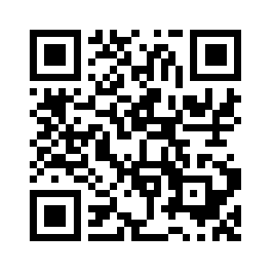 所以尽管稍稍受了些挫折二维码生成