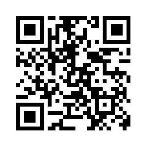 所以尽管觉得这星潮颇为神奇二维码生成