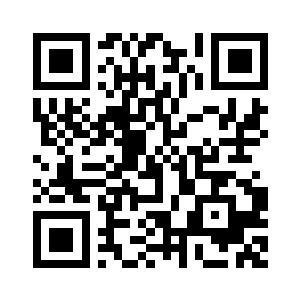 所以尽管那山河钟对他也有大用二维码生成