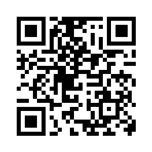 所以尽管齐王府占地面积不小二维码生成