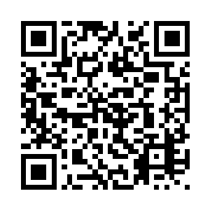 所以尽量都没有大面积的破坏山门二维码生成