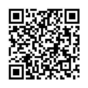 所以山野一和很快就恢复了正常的形状二维码生成