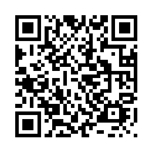 所以巡抚行辕里一切公文全部封存二维码生成