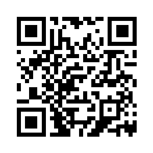 所以已经不会为难他们的二维码生成