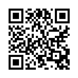 所以已经很久没有出现过了二维码生成