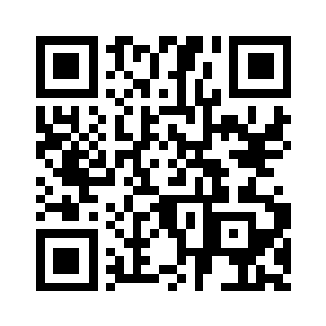 所以巴克不在东南亚也是对的二维码生成