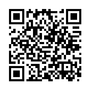 所以巴克他们对前苏联刺青再清楚不过了二维码生成