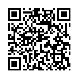所以巴克他们才选择千里迢迢的驾车过来二维码生成