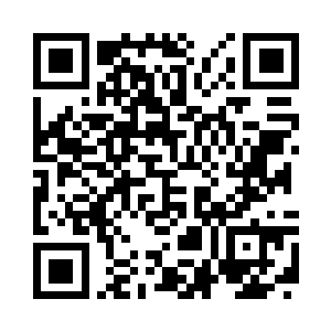 所以巴克就不在这里积聚嫉妒目光了二维码生成