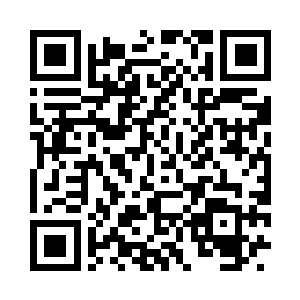 所以布置下的一道暗手便一直没有施展二维码生成