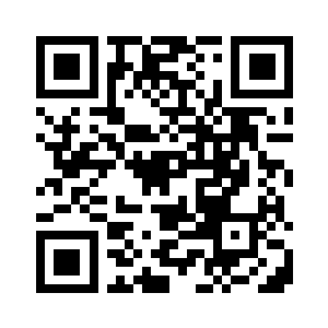 所以师尊为大家准备了一份礼物二维码生成