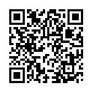 所以师尊便干脆将所有东西皆放在万宝天中二维码生成