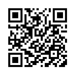所以希望你们不要给他丢脸二维码生成